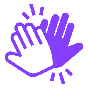 QADAnce - Volet agir