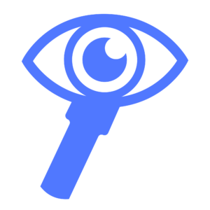 QADAnce - Volet explorer