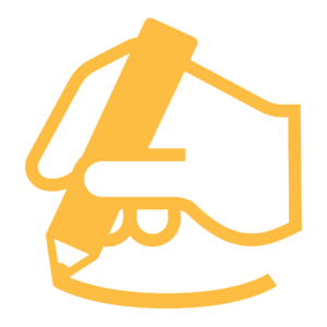 QADAnce - Volet Inspirer