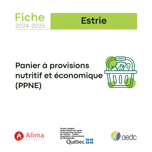 FICHE PPNE 2024-2025-Estrie