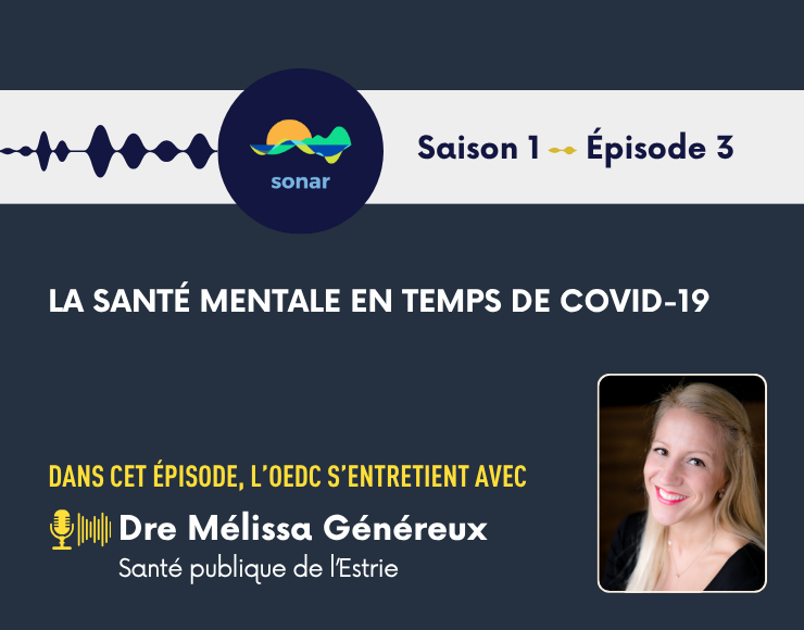 Sonar_S1-Épisode 3 - La santé mentale en temps de Covid-19